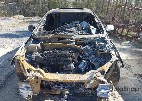 2015 Volvo S60 T5 Premier из США, поврежденный, VIN YV140MFB1F1314713